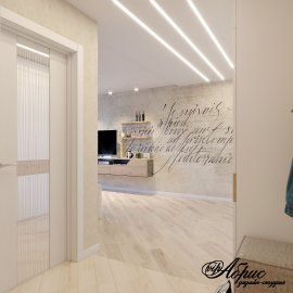 Портфолио
